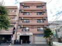クオリア高砂