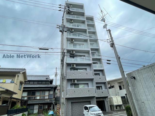ルネッサンス樽味