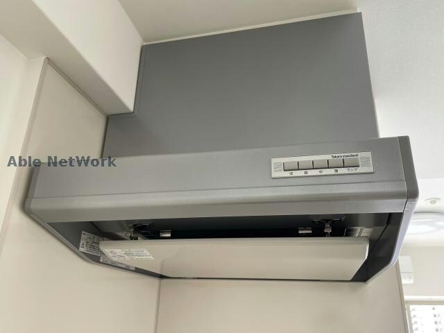 物件内観写真14　