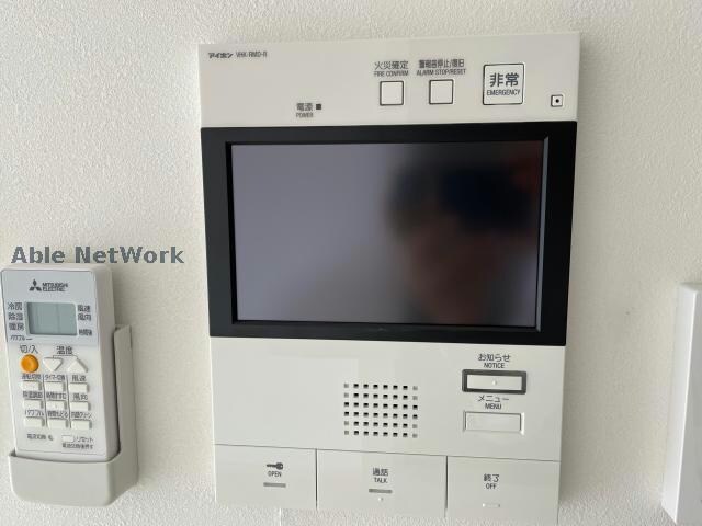 物件内観写真24　