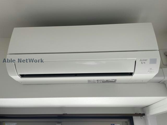 物件内観写真24　