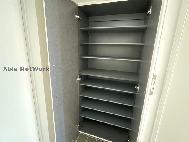 物件内観写真28　