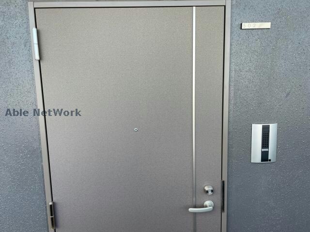 物件内観写真29　