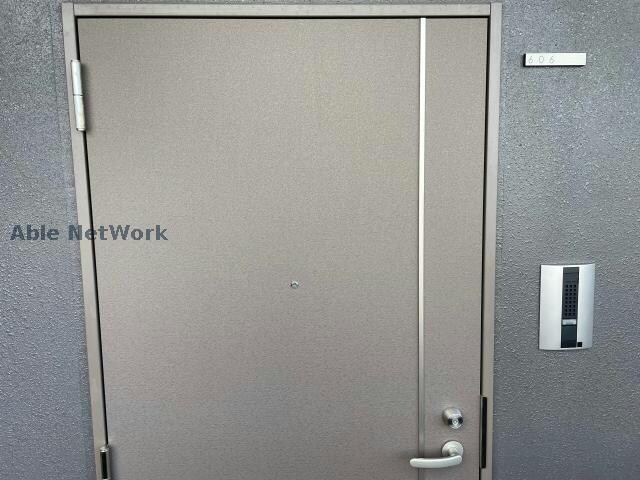 物件内観写真29　