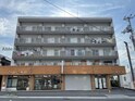 小山ビル