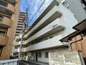 カーサ野田