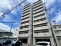 サンセット湊町