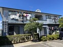 サンガーデン西長戸　Ｂ棟