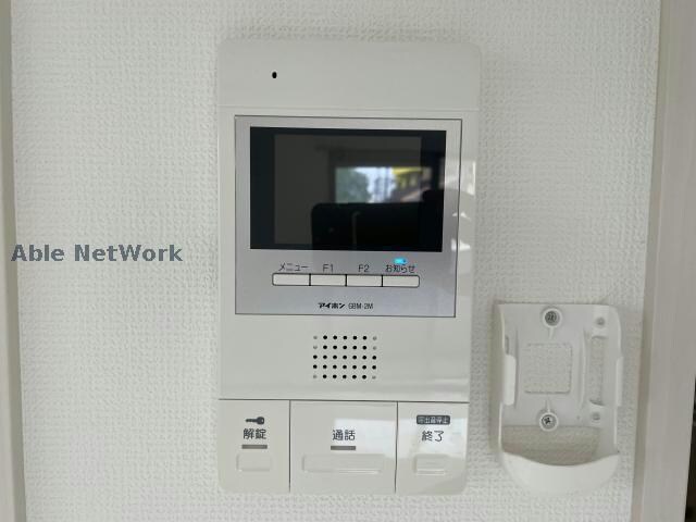 物件内観写真22　