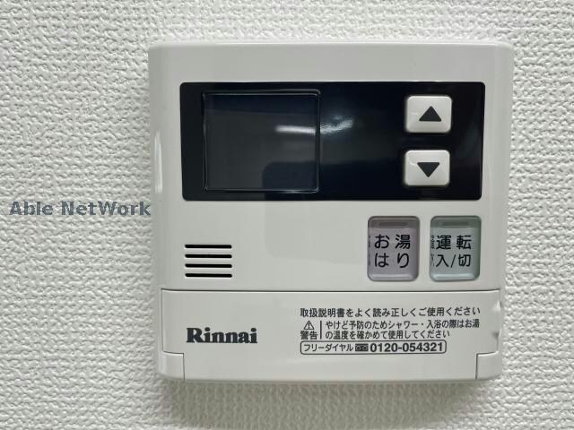 物件内観写真23　