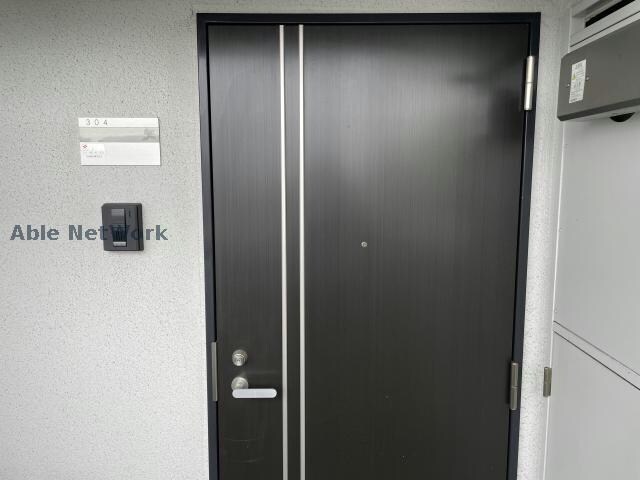 物件内観写真29　