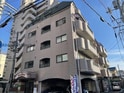 グランドステイタス道後