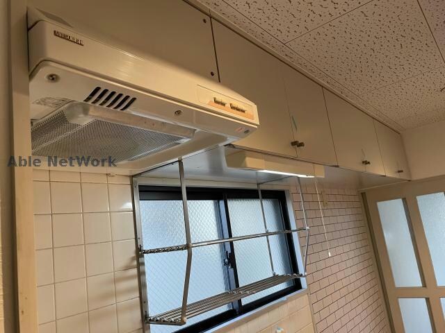 物件内観写真11　