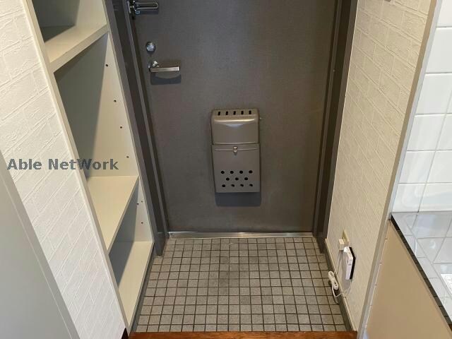 物件内観写真19　