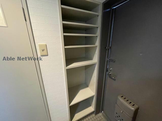 物件内観写真20　