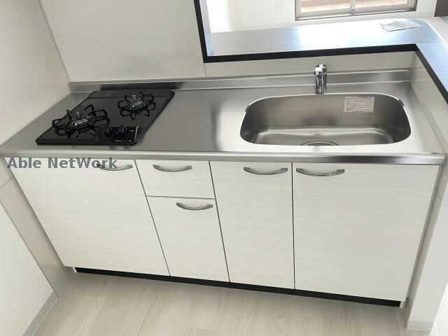 物件内観写真15　