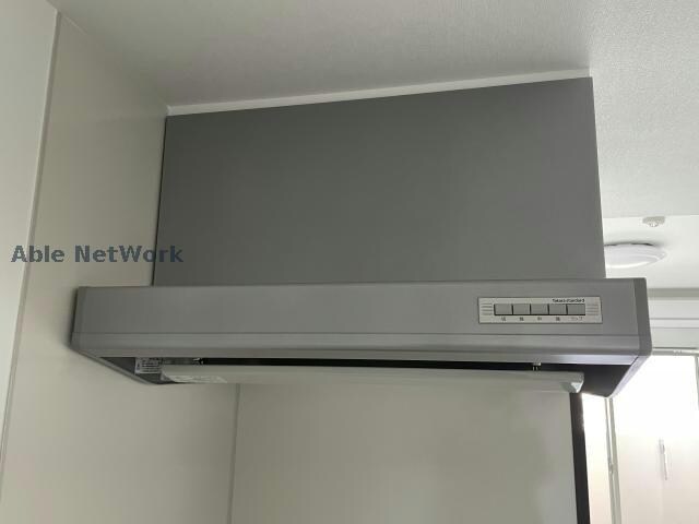 物件内観写真17　