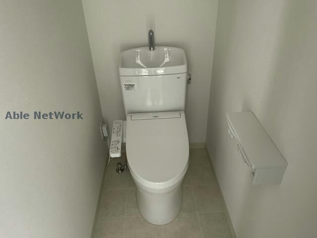 物件内観写真21　