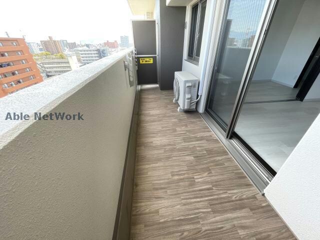 物件内観写真26　