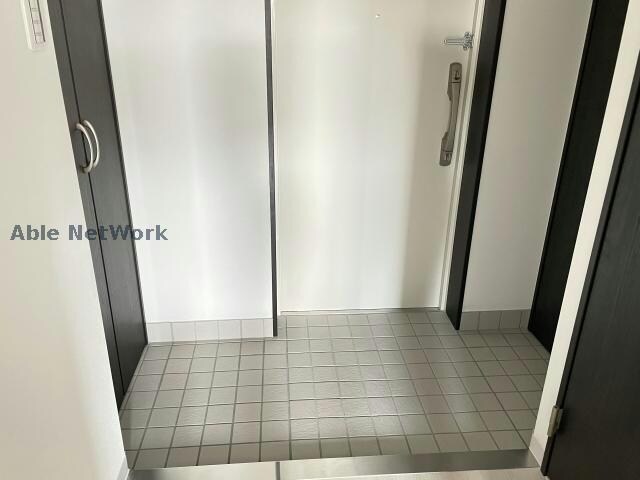 物件内観写真28　