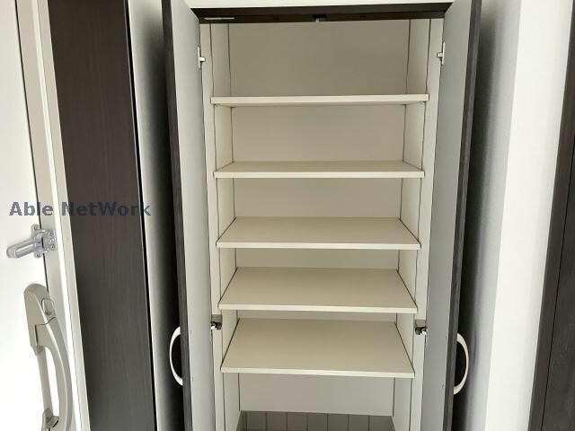 物件内観写真29　