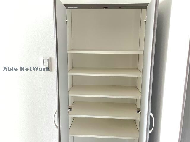 物件内観写真30　