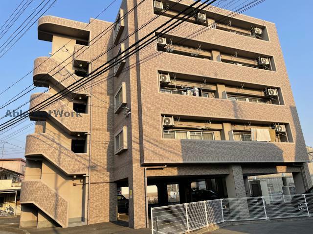 グランアソシアⅠ