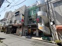 第２イクシードビル