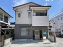 吉岡店舗 1F