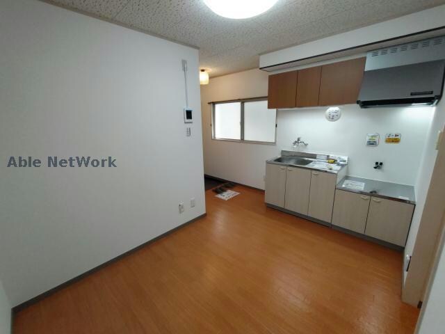 物件内観写真13　