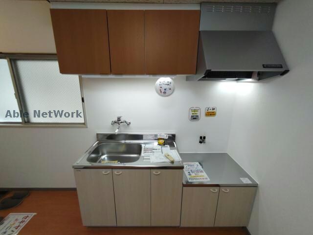 物件内観写真14　