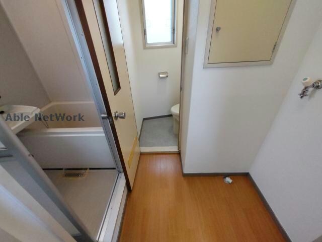 物件内観写真15　