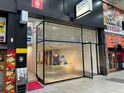 小早川ビル