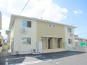プランドール安岡Ⅳ
