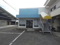 大可賀テナント