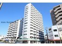 KBコート本町Ⅱ