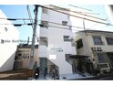 サン・レオン二番館
