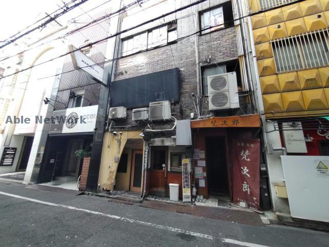 高岡ビル