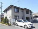 プレジオ　Ｂ棟