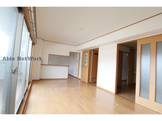 物件内観写真12　