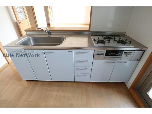 物件内観写真17　