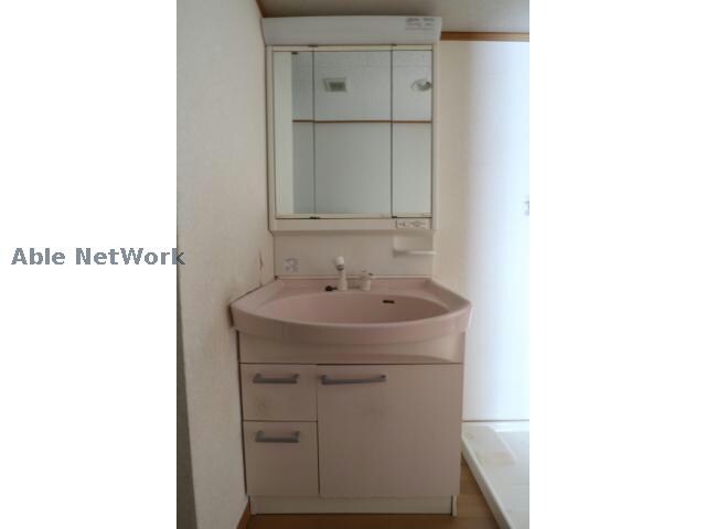 物件内観写真26　