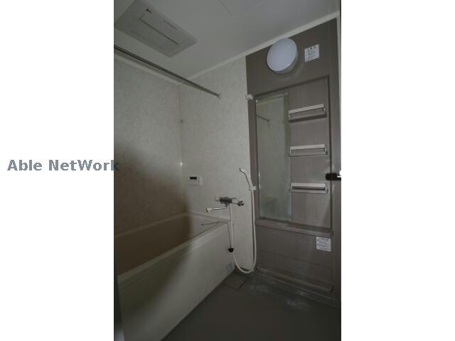 物件内観写真27　