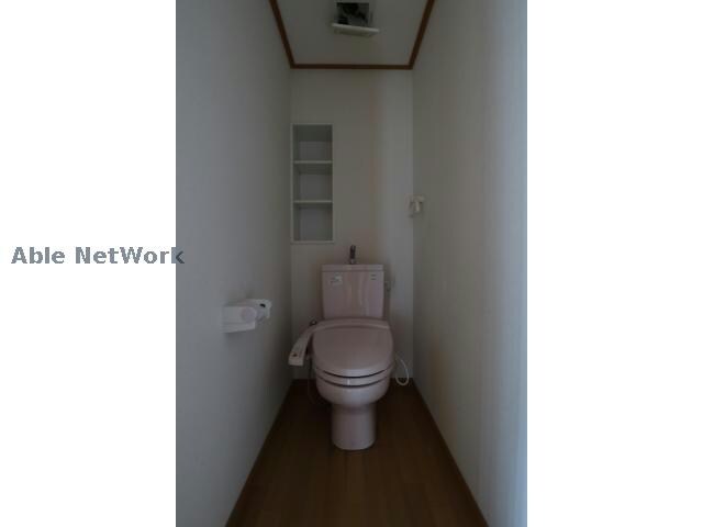 物件内観写真29　