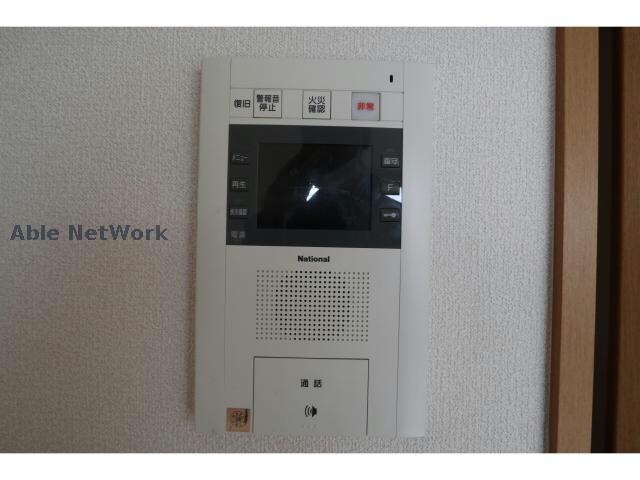 物件内観写真30　