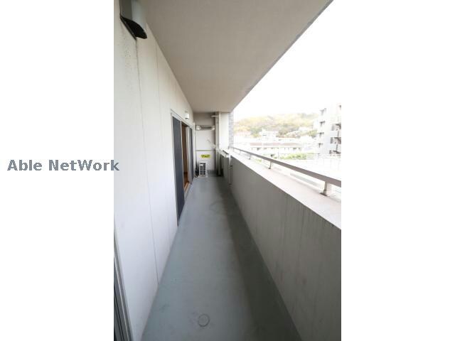 物件内観写真31　