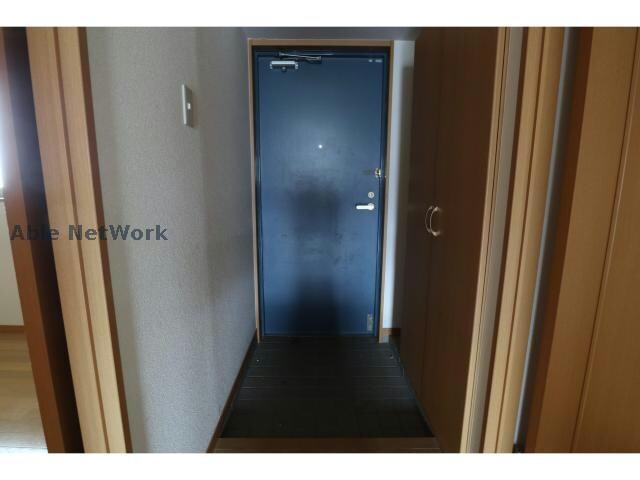 物件内観写真33　