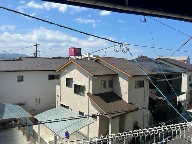 物件内観写真8　