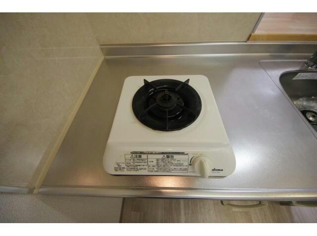 物件内観写真16　