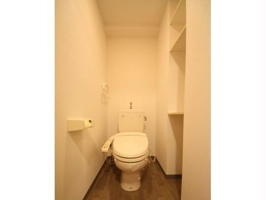 物件内観写真19　